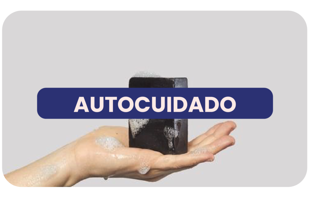 Autocuidado